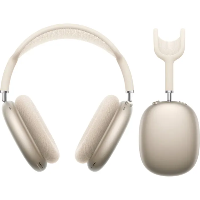 apple-airpods-max-headphones-polar-star-17586-mww53zma-w.webp
