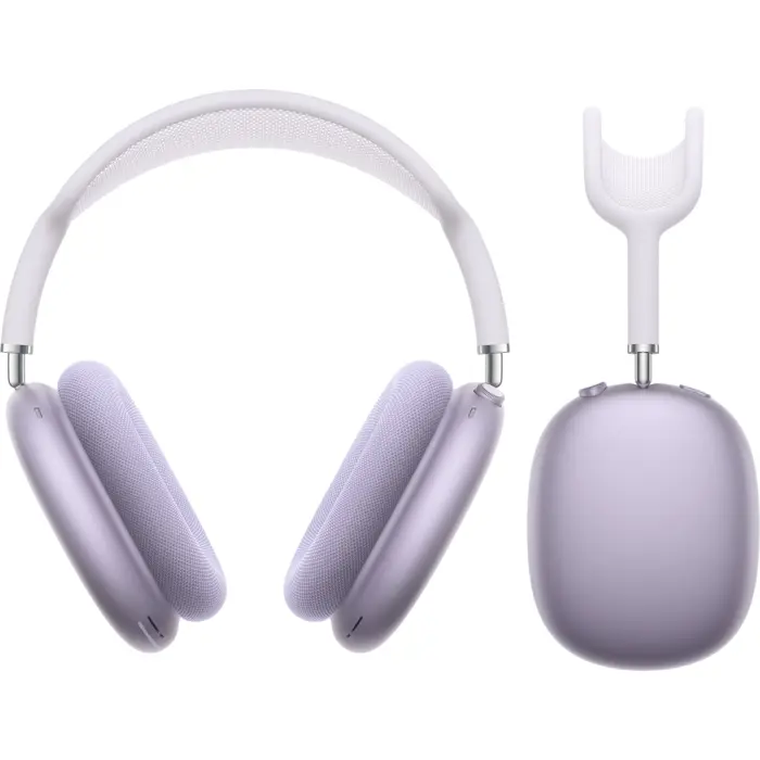 apple-airpods-max-headphones-purple-37432-mww83zma-w.webp