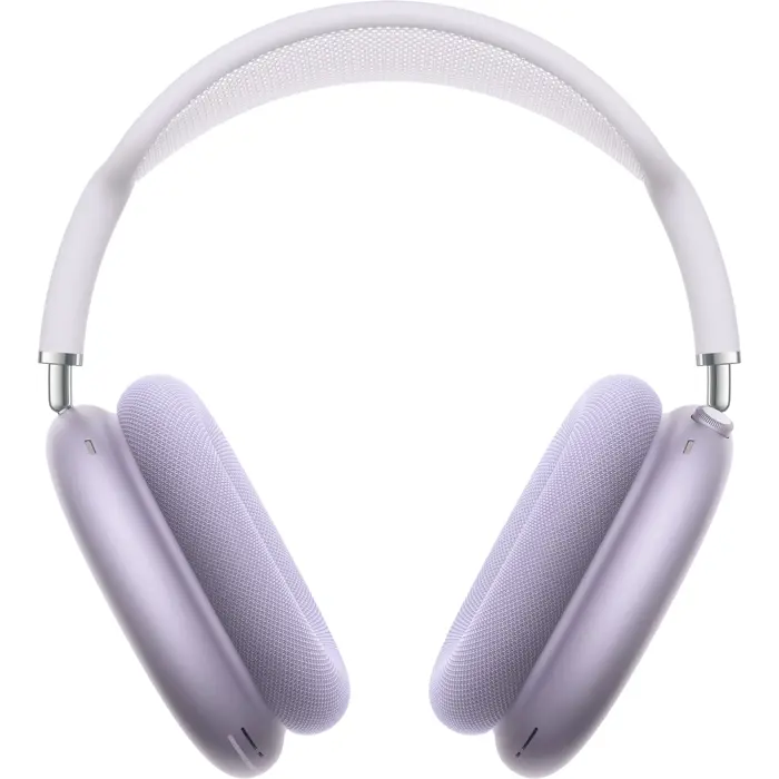 Apple AirPods Max, headphones (purple)