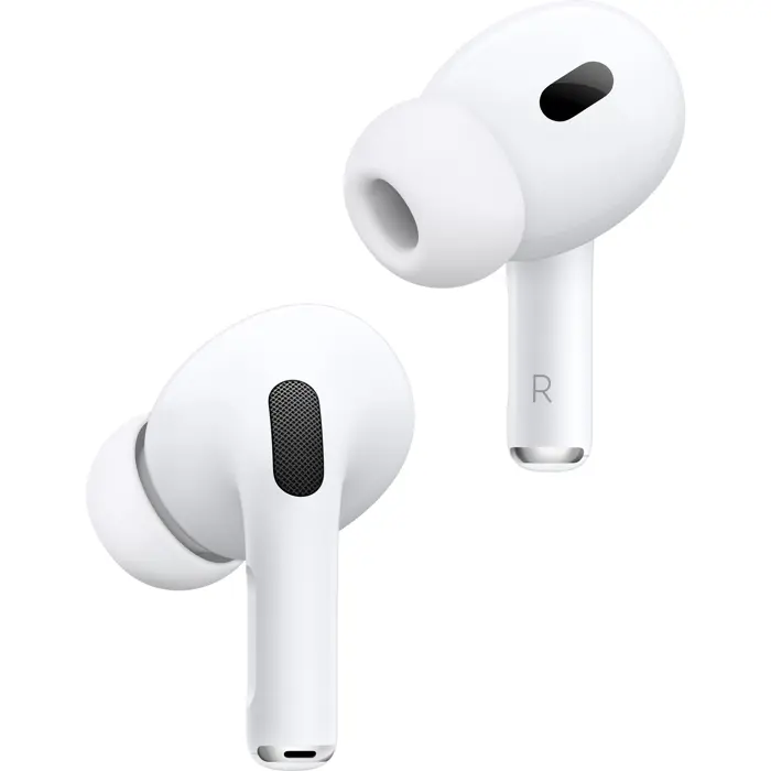 apple-airpods-pro-2nd-generation-headphones-white-usb-c-mags-22149-mtjv3zma-w.webp