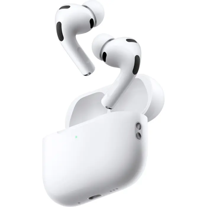 apple-airpods-pro-3-headset-white-usb-c-magsafe-bluetooth-95775-mfhp4zma-w.webp