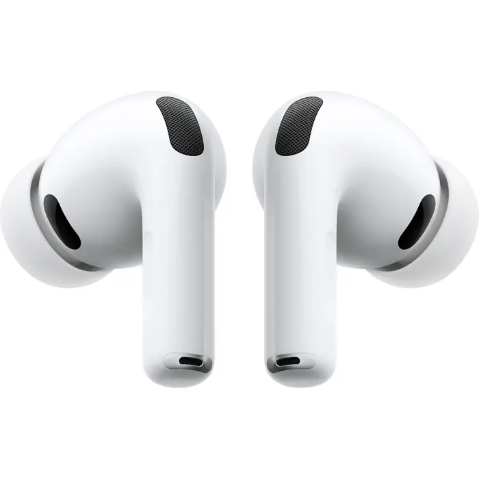 apple-airpods-pro-3-headset-white-usb-c-magsafe-bluetooth-96329-mfhp4zma-w.webp