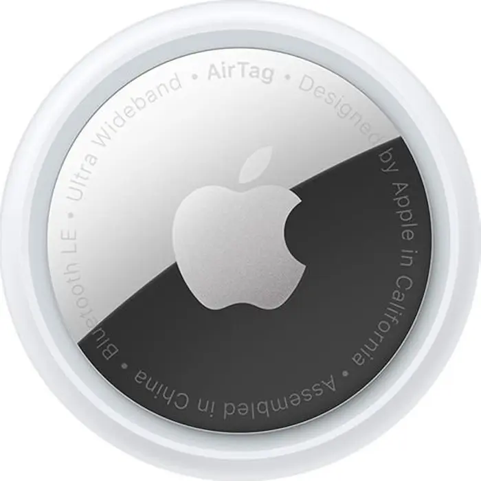 apple-airtag-1-pack-mx532zm-a-2476-mx532zma-w.webp