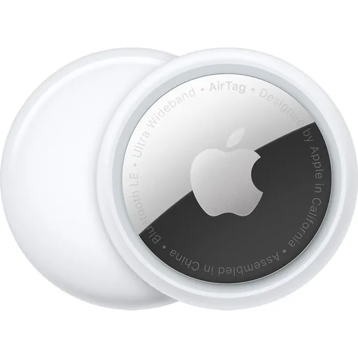 apple-airtag-1-pack-mx532zm-a-60672-mx532zma-w.webp