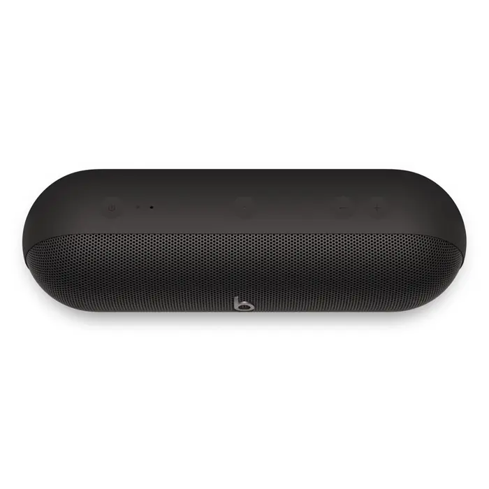 apple-beats-pill-wireless-bluetooth-speaker-black-64726-wlononwcroktu.webp