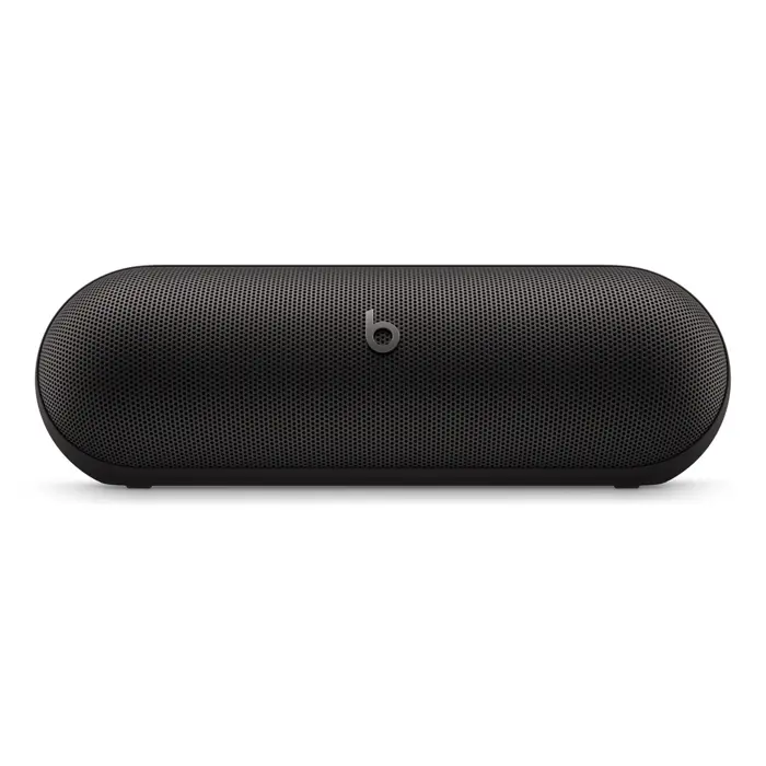 Apple Beats Pill Wireless Bluetooth Speaker Black