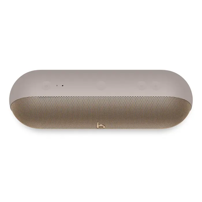 apple-beats-pill-wireless-bluetooth-spk-champagne-65199-wlononwcrokts.webp