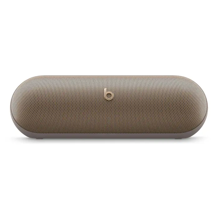 Apple Beats Pill Wireless Bluetooth Spk. Champagne