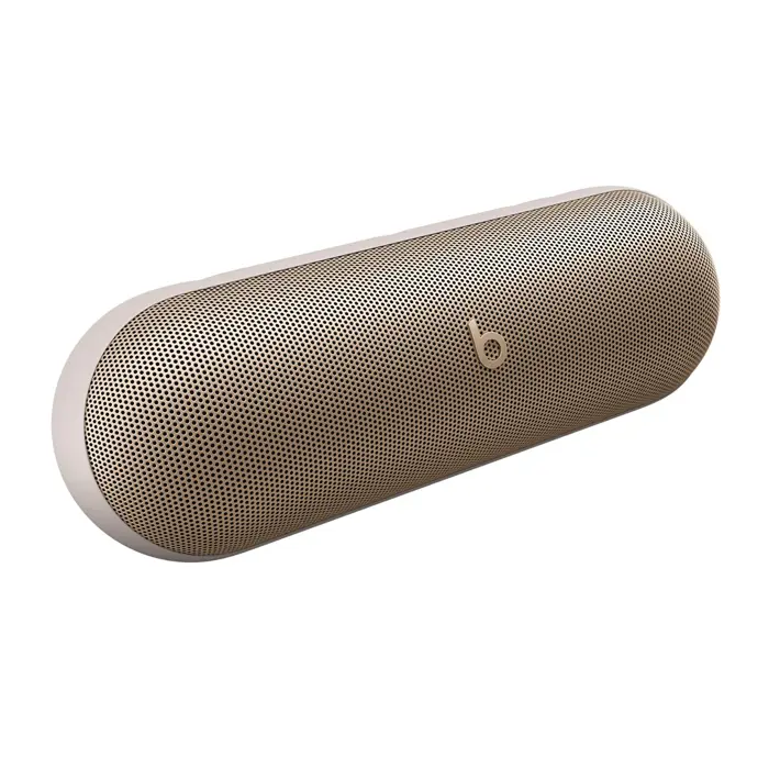 apple-beats-pill-wireless-bluetooth-spk-champagne-66617-wlononwcrokts.webp