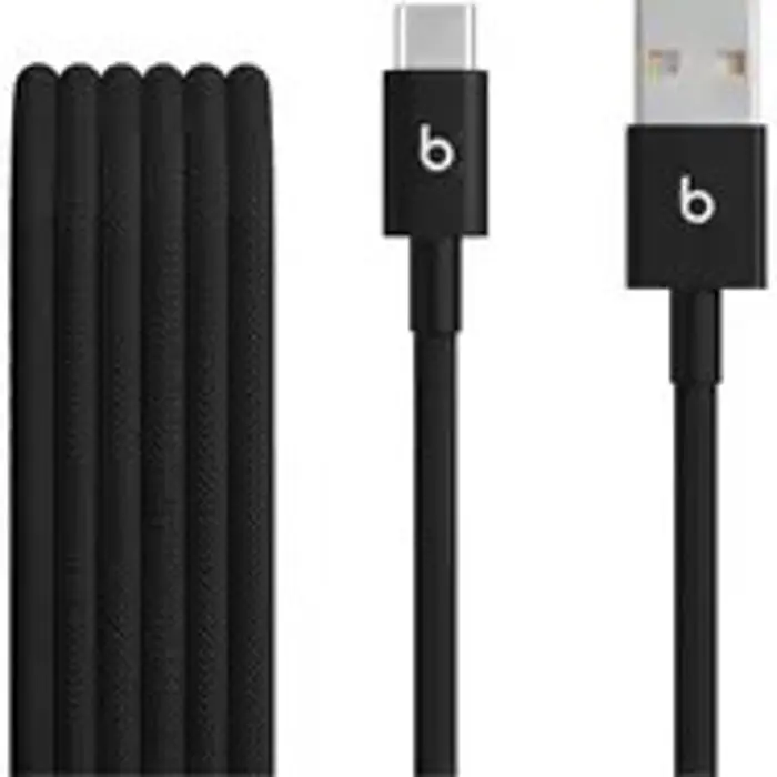 Apple Beats USB-A to USB-C Cables (1.5 m) - Bolt B