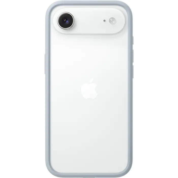 apple-bumper-mobile-phone-case-light-blue-iphone-air-70902-mh024zma-w.webp