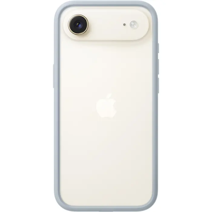 apple-bumper-mobile-phone-case-light-blue-iphone-air-71456-mh024zma-w.webp
