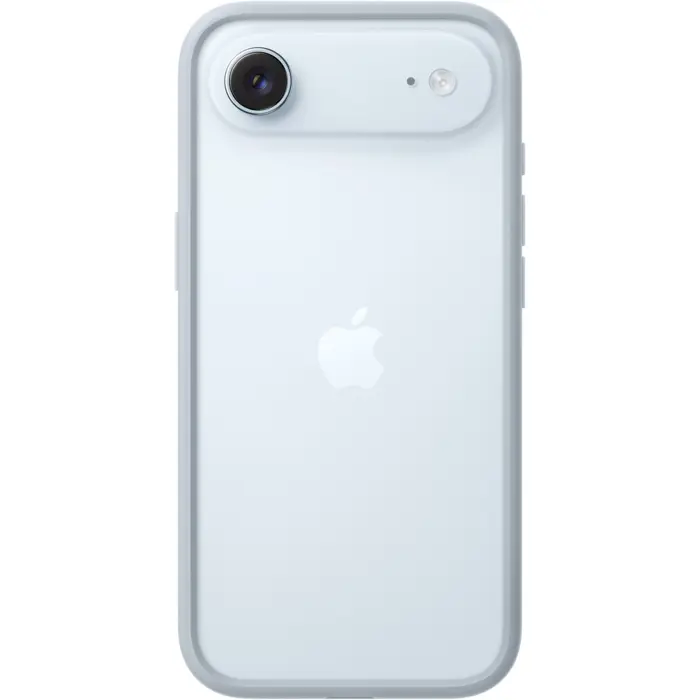 apple-bumper-mobile-phone-case-light-blue-iphone-air-72037-mh024zma-w.webp