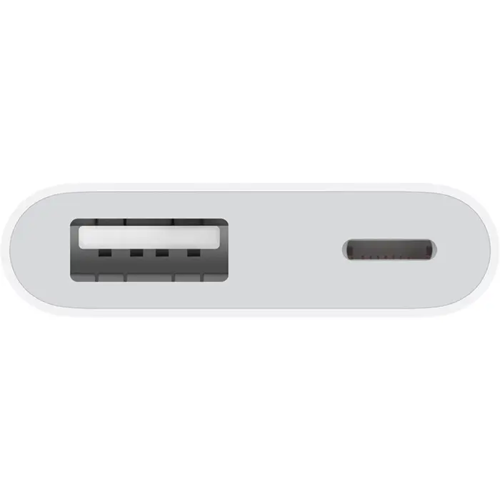 apple-camera-adapter-lightning-to-usb-32-gen1-white-14777-mx5j3zma-w.webp