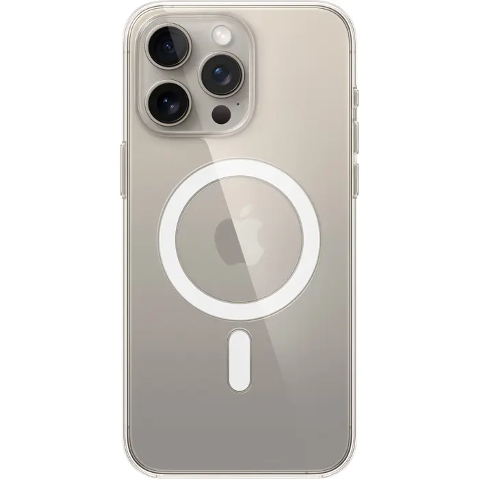 apple-clear-case-with-magsafe-mobile-phone-case-transparent--33977-mt233zma-w.webp