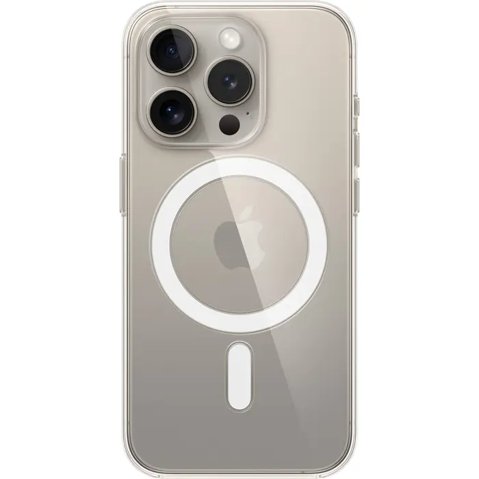 apple-clear-case-with-magsafe-mobile-phone-case-transparent--36308-mt223zma-w.webp