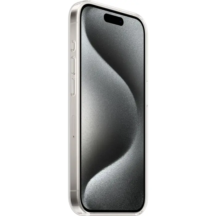 apple-clear-case-with-magsafe-mobile-phone-case-transparent--52856-mt223zma-w.webp