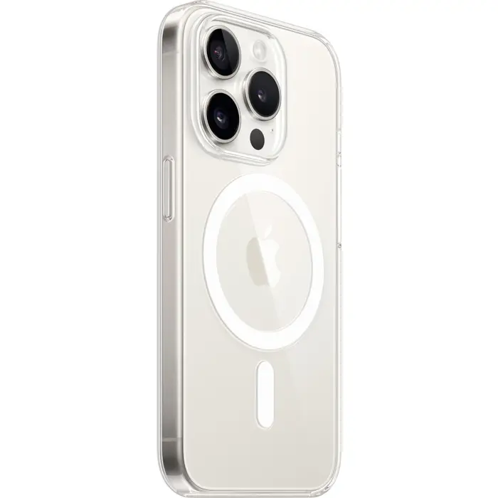 apple-clear-case-with-magsafe-mobile-phone-case-transparent--55769-mt223zma-w.webp