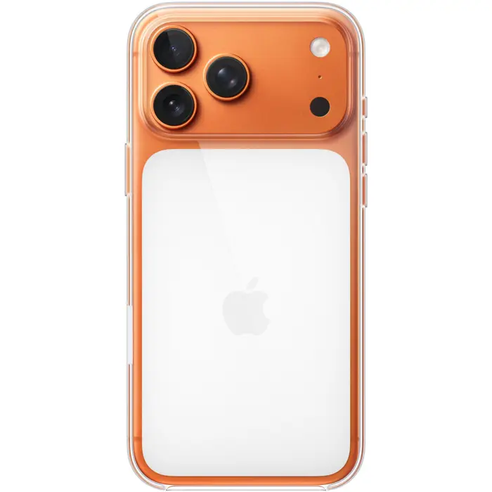apple-clear-case-with-magsafe-transparent-phone-case-iphone--68321-mgfw4zma-w.webp