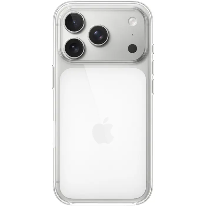 apple-clear-case-with-magsafe-transparent-phone-case-iphone--70603-mgft4zma-w.webp