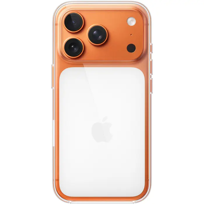 apple-clear-case-with-magsafe-transparent-phone-case-iphone--70946-mgft4zma-w.webp