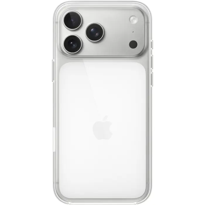 apple-clear-case-with-magsafe-transparent-phone-case-iphone--71796-mgfw4zma-w.webp
