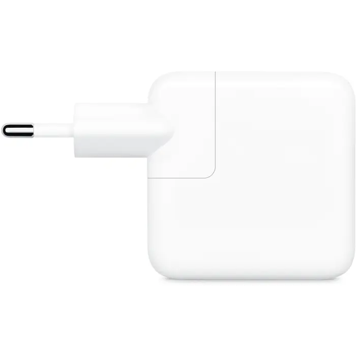 apple-dual-usb-c-power-adapter-mw2k3zma-35-watt-charger-whit-15177-mw2k3zma-w.webp