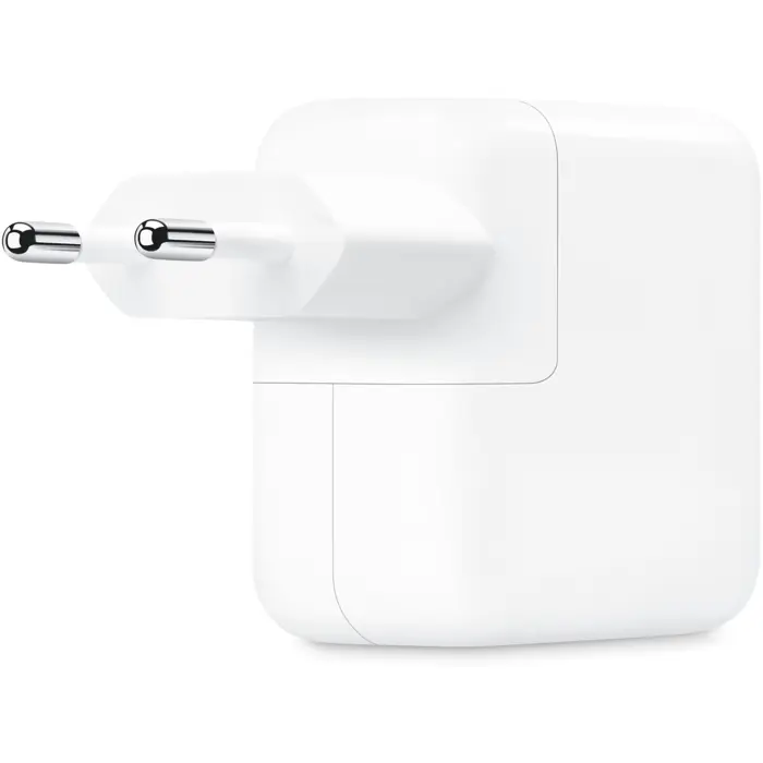 apple-dual-usb-c-power-adapter-mw2k3zma-35-watt-charger-whit-82791-mw2k3zma-w.webp