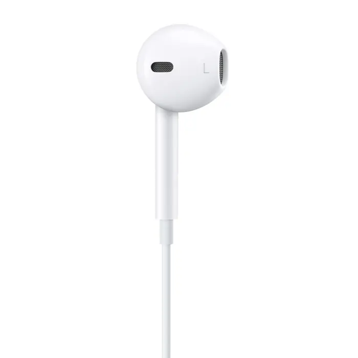 apple-earpods-35mm-headphone-plug-white-2700-wlononwcrfhsf.webp