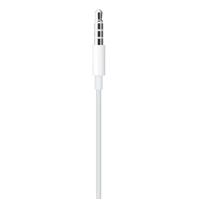 apple-earpods-35mm-headphone-plug-white-3708-wlononwcrfhsf.webp