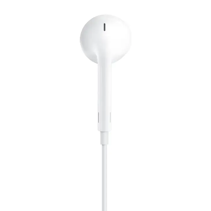 apple-earpods-35mm-headphone-plug-white-4236-wlononwcrfhsf.webp
