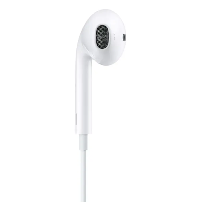 apple-earpods-35mm-headphone-plug-white-75197-wlononwcrfhsf.webp