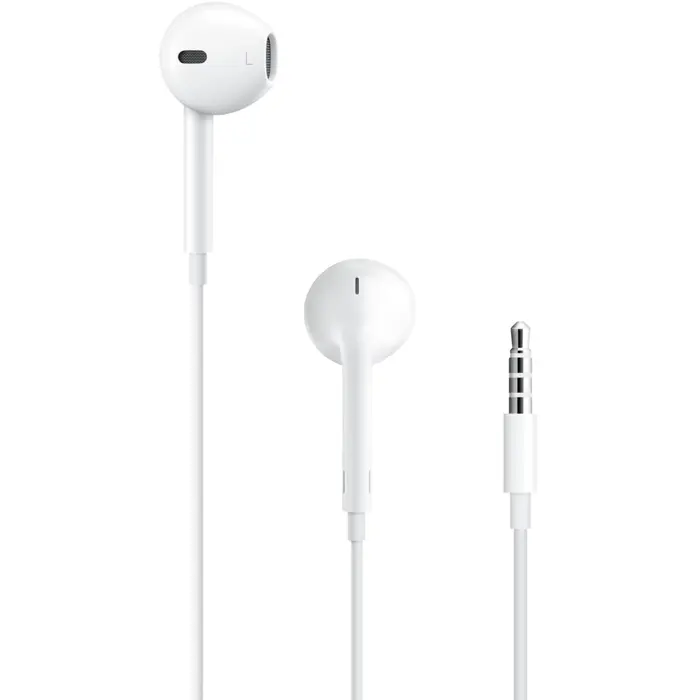 apple-earpods-35mm-headphone-plug-white-9617-wlononwcrfhsf.webp