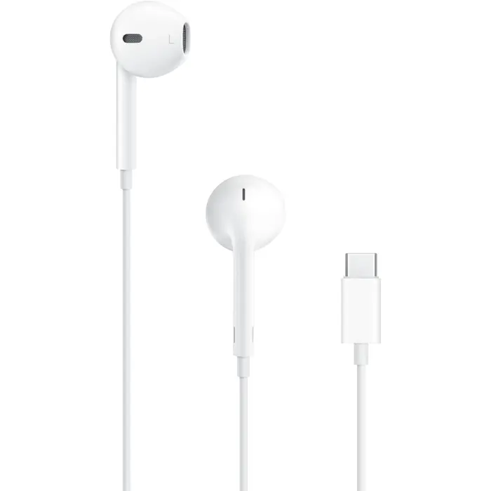 apple-earpods-headset-white-usb-c-81206-myqy3zma-w.webp