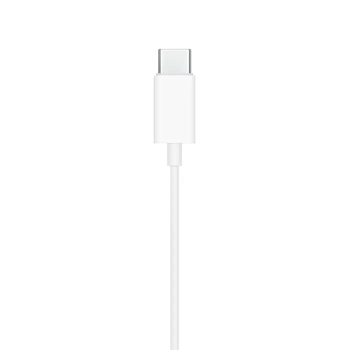 apple-earpods-usb-c-headphones-wired-in-ear-callsmusic-usb-t-47689-wlononwcrwk67.webp
