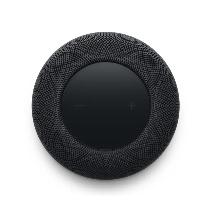 apple-homepod-2nd-generation-smart-speaker-38126-wlononwcrmoa3.webp