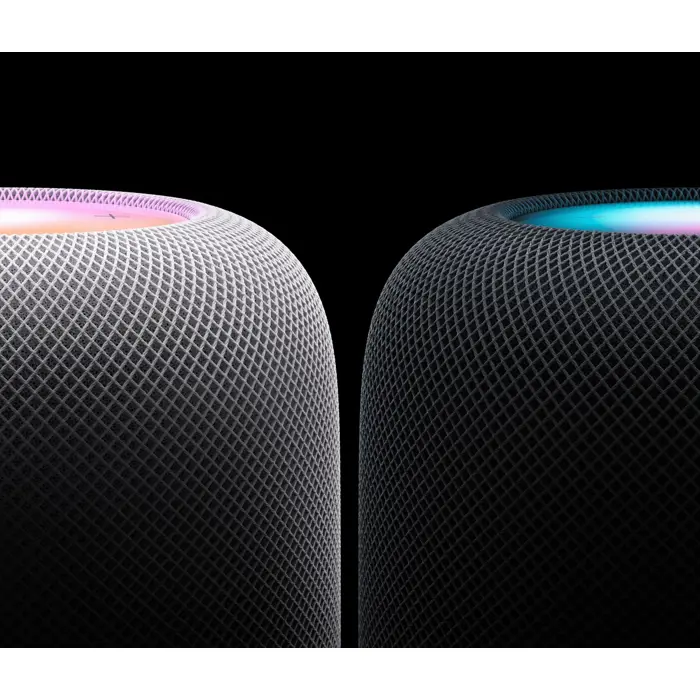 apple-homepod-2nd-generation-smart-speaker-40586-wlononwcrmoa3.webp