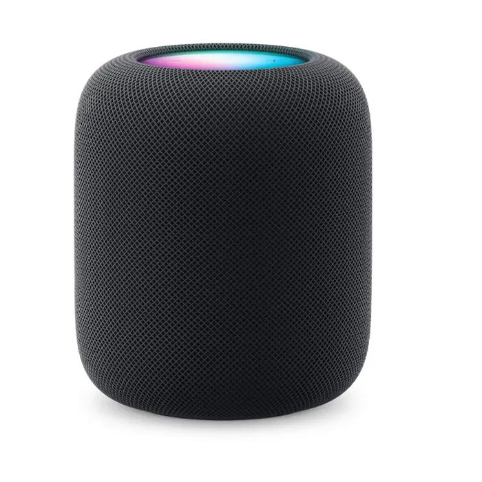 apple-homepod-2nd-generation-smart-speaker-42515-wlononwcrmoa3.webp