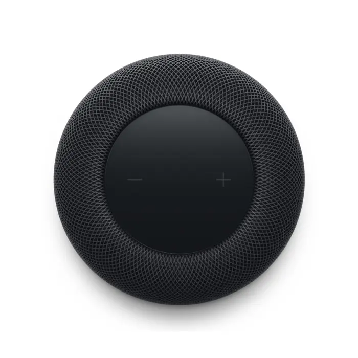 apple-homepod-38583-wlononwcraou1.webp