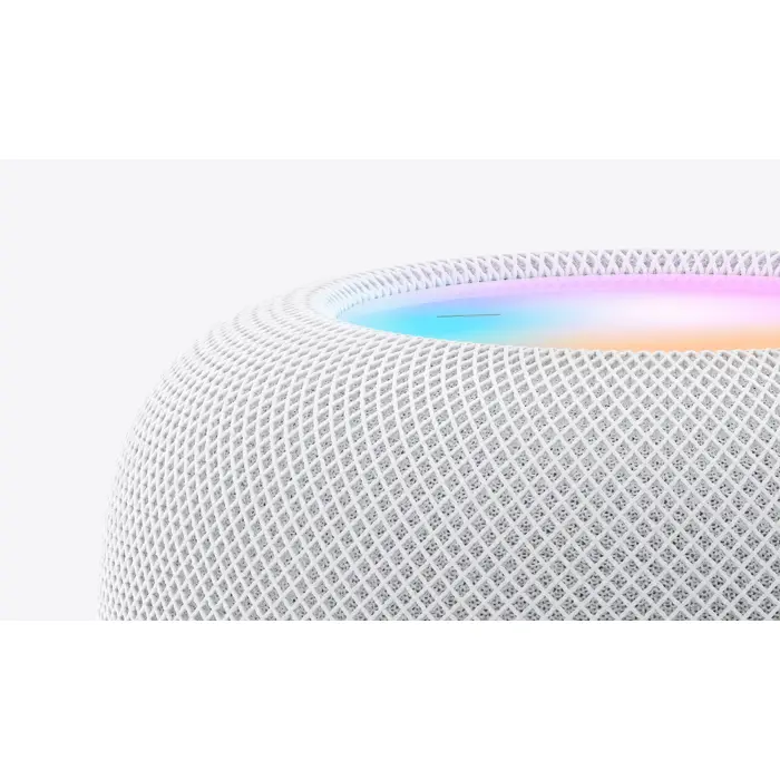 apple-homepod-72474-wlononwcraotz.webp