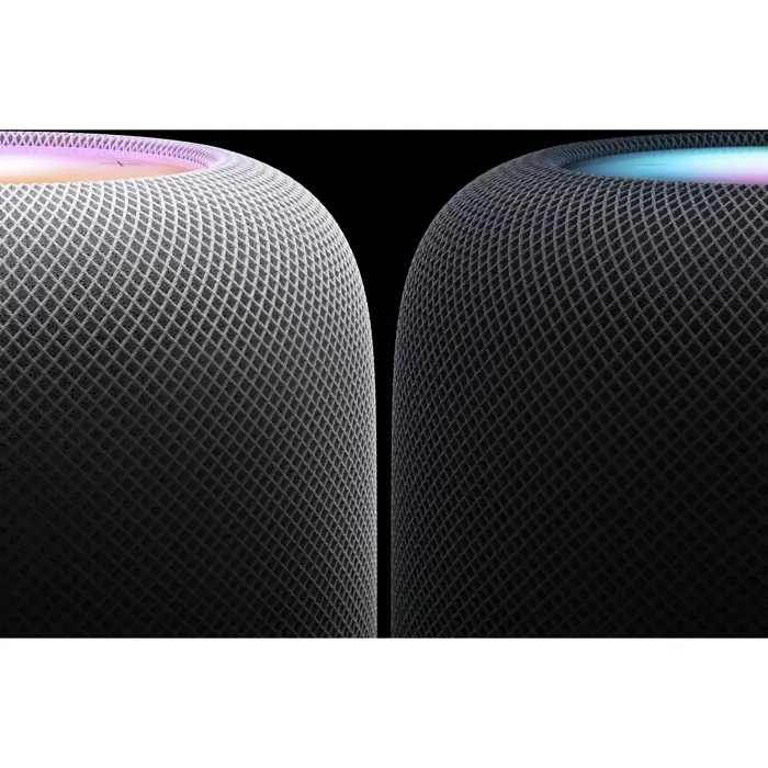 apple-homepod-midnight-speaker-black-matte-wi-fi-bluetooth-d-88125-mdew4da-w.webp