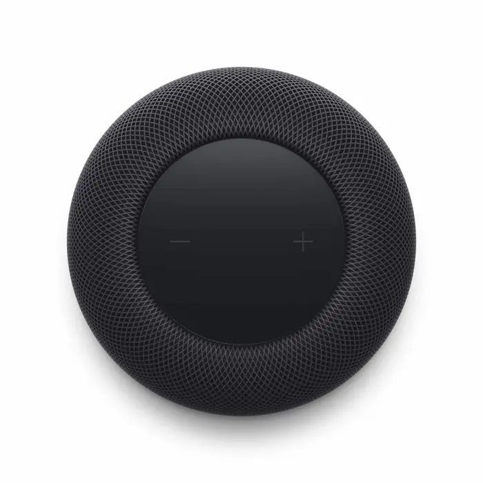 apple-homepod-midnight-speaker-black-matte-wi-fi-bluetooth-d-96637-mdew4da-w.webp