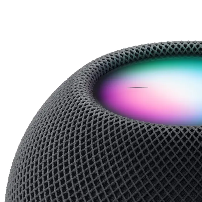 apple-homepod-mini-11894-wlononwcrckjf.webp