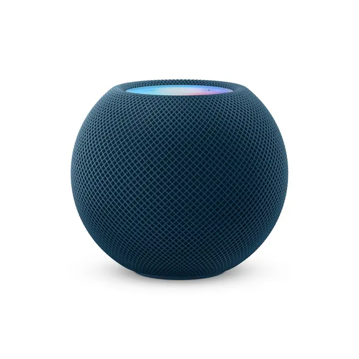 apple-homepod-mini-17789-wlononwcraotu.webp