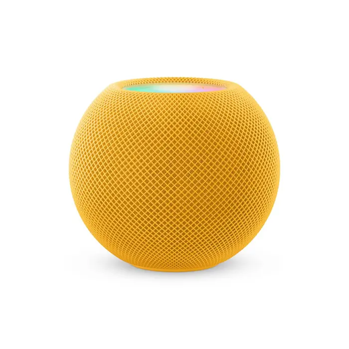 apple-homepod-mini-45847-wlononwcraotx.webp