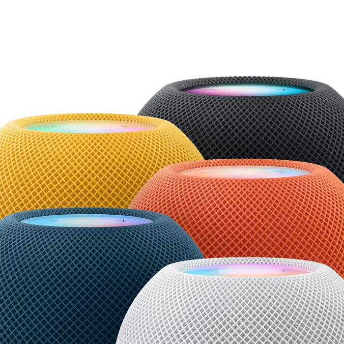 apple-homepod-mini-6336-wlononwcrckjf.webp
