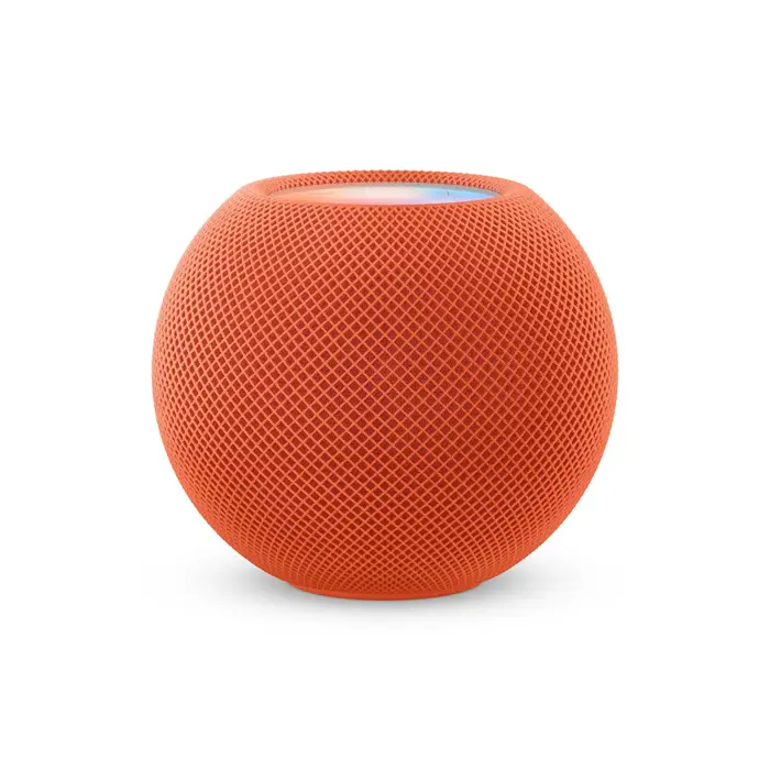 apple-homepod-mini-7518-wlononwcrckjf.webp