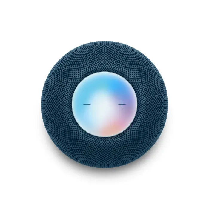 apple-homepod-mini-92056-wlononwcraotu.webp