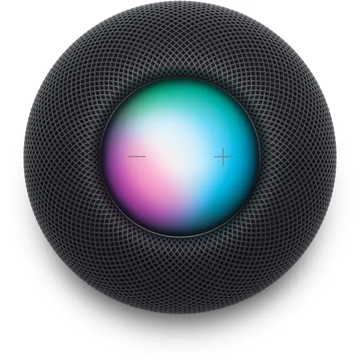 apple-homepod-mini-speaker-black-wi-fi-bluetooth-siri-25229-mtjt3da-w.webp