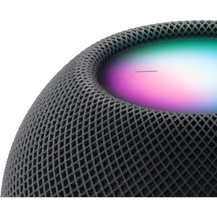 apple-homepod-mini-speaker-black-wi-fi-bluetooth-siri-26191-mtjt3da-w.webp